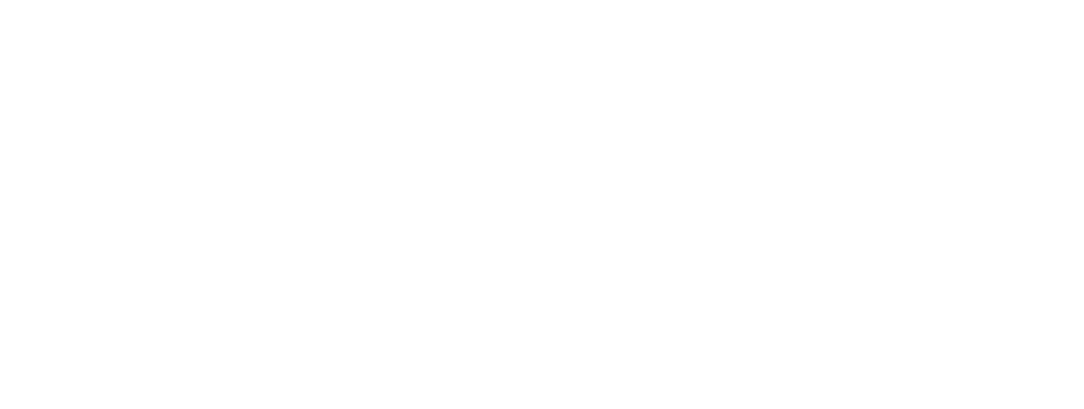 REALfluencer