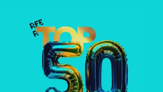 Ők uralják a magyar közösségi médiát: TOP50 hazai influencer