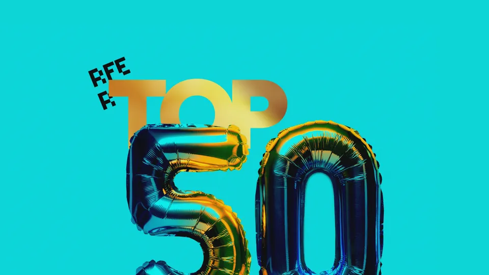 Ők uralják a magyar közösségi médiát: TOP50 hazai influencer