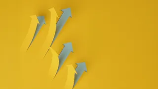 Mikor sikeres egy influencer kampány és milyen mutatók jelzik?