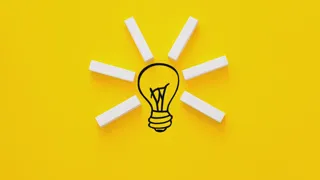 Influencer marketing stratégiák kis vállalkozások számára