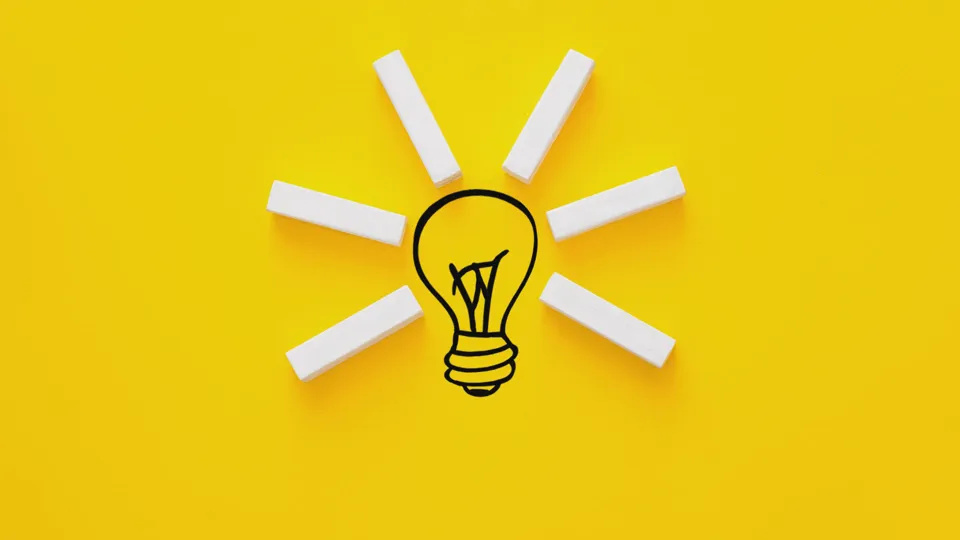Influencer marketing stratégiák kis vállalkozások számára