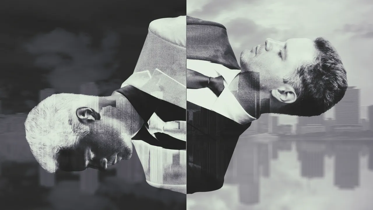 Influencer vagy realfluencer? Ez itt a kérdés