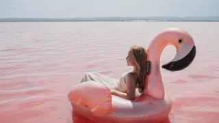 Influenszer vagy tartalomgyártó?